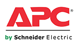 Apc