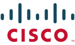 Cisco