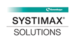 Systimax